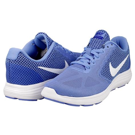 nike damen revolution 3 damen|NIKE Women's Revolution 3 Running Shoe .